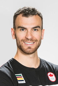 Foto de Eric Radford