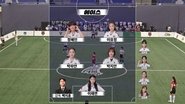 Episode 178