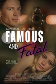 Poster Famous and Fatal