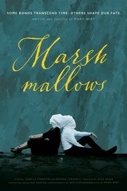 Marshmallows (1970)