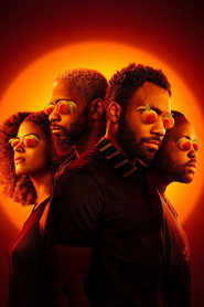 Atlanta Season 4 12