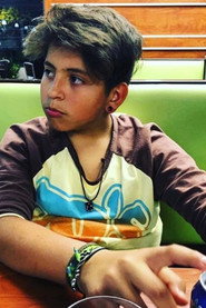Eduardo Gutiérrez