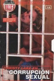 Penitenziario femminile