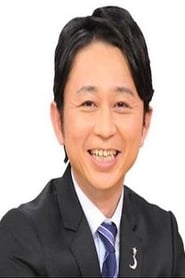 Image Hiroiki Ariyoshi