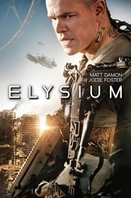 Elysium