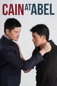 Cain and Abel (2018)