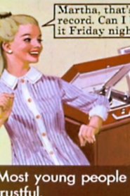 What Troubles the Troublemaker (1968)