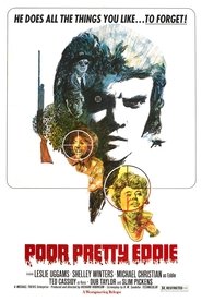 Poor Pretty Eddie (1975) Poor Pretty Eddie (1975)