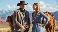 صورة مسلسل Westworld الموسم 1 الحلقة 1