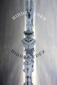 Poster Hidden Eden