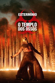 Assistir Extermínio: O Templo dos Ossos