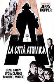 La Città Atomica (1952)