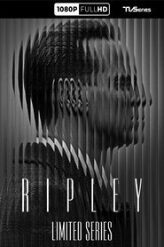 RIPLEY