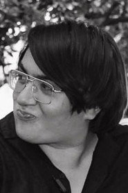 Foto de Jair De La Rosa