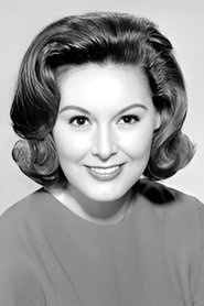 Jean Byron