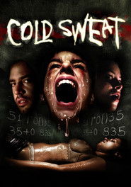 Cold Sweat
