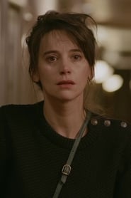 Suliane Brahim 480x720