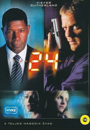 24 Season 2 20