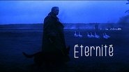 Poster Éternité 2023