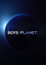 Boys Planet: Temporada 1