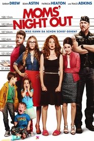 Moms' Night Out