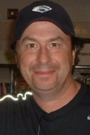 Jeffrey Wetzel