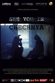 See You in Chechnya Films Online Kijken Gratis