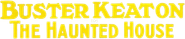 The Haunted House Logo
