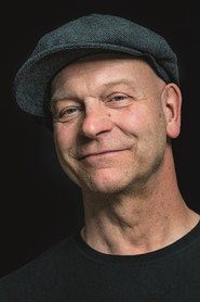 Andreas Keller