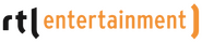 RTL Entertainment