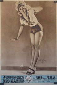 Preferisco mio marito) Preferisco mio marito (1946)