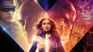 X-Men : Dark Phoenix