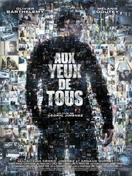 Film Aux yeux de tous en streaming