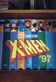 X-Men ’97 (2024) – Television