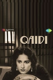 Poster Qaidi