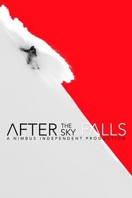 After the Sky Falls