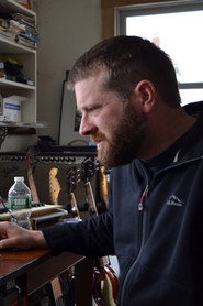 Foto de Sumner McKane