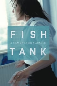 Fish Tank (2009)