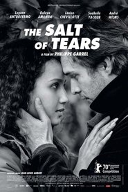 Poster The Salt of Tears 2020