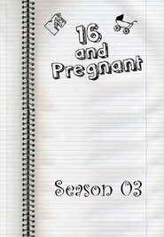 Season 3