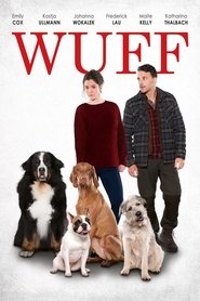 Wuff (2018) HD