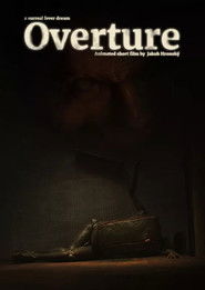 Overture