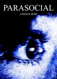 PARASOCIAL