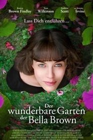 Der‣wunderbare‣Garten‣der‣Bella‣Brown·2016 Stream‣German‣HD