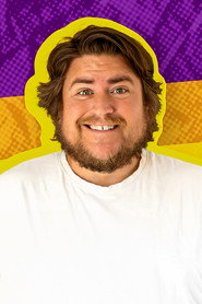 Extra Ekstrand poster
