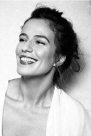 Zo&eacute; F&eacute;lix