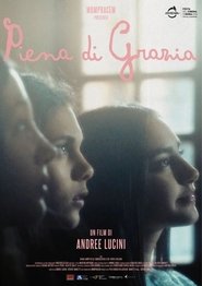 Piena di grazia 2024 Бесплатан неограничен приступ