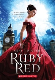 Regarder Ruby Red 2013 Gratuitement En Francais