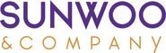 Logo for Sunwoo & Company