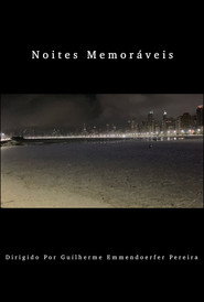 Noites Memoráveis